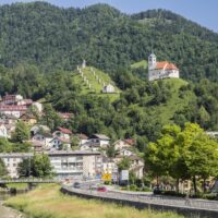 © Matevz Rovscek Photo: Matevz Rovscek