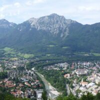 BadReichenhall
