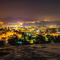 Herisau(c)Sepp Rutz_unsplash