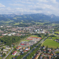 Sonthofen © pro-vision-media.de