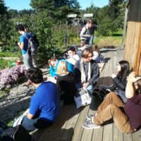 © CIPRA/MancaVelkavrh © CIPRA/MancaVelkavrh