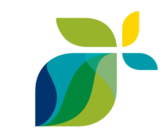 Logo Covenant of Mayors