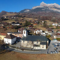 ASCII   Kolor stitching | 8 pictures | Size: 6251 x 2921 | Lens: Standard | RMS: 3.04 | FOV: 139.08 x 65.00 ~ -6.74 | Projection: Spherical | Color: LDR |