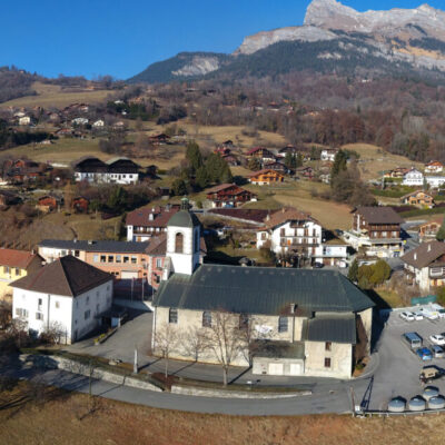 ASCII   Kolor stitching | 8 pictures | Size: 6251 x 2921 | Lens: Standard | RMS: 3.04 | FOV: 139.08 x 65.00 ~ -6.74 | Projection: Spherical | Color: LDR |