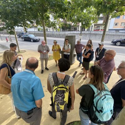 AlpWeek2022_ATY-Workshop(c)CarolineBegle (38) (Custom)