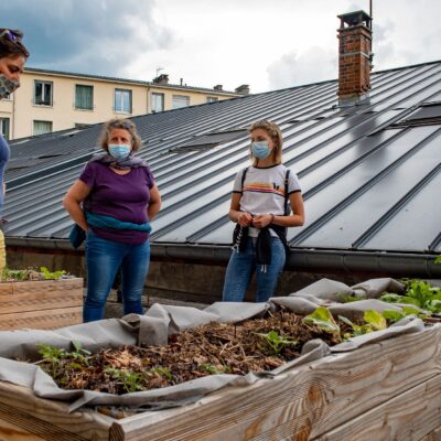 Chambery_SemaineNature (7)