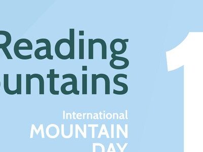 readingmountain