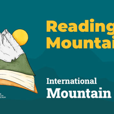 alpconv-berge-lesen-webbanner_en