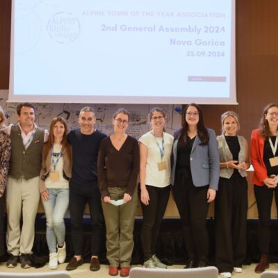 240925_GeneralAssemblyNovaGorica (11) (Custom)